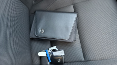 Mazda CX-30 2.5 e-Skyactiv G MHEV [140] Exclusive-Line 5dr Petrol Hatchback